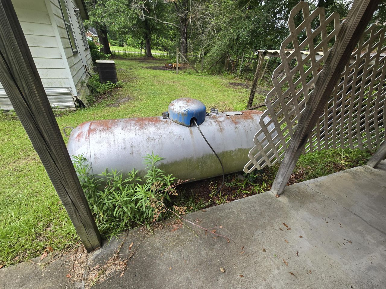 2200 State Road Road Photo 10