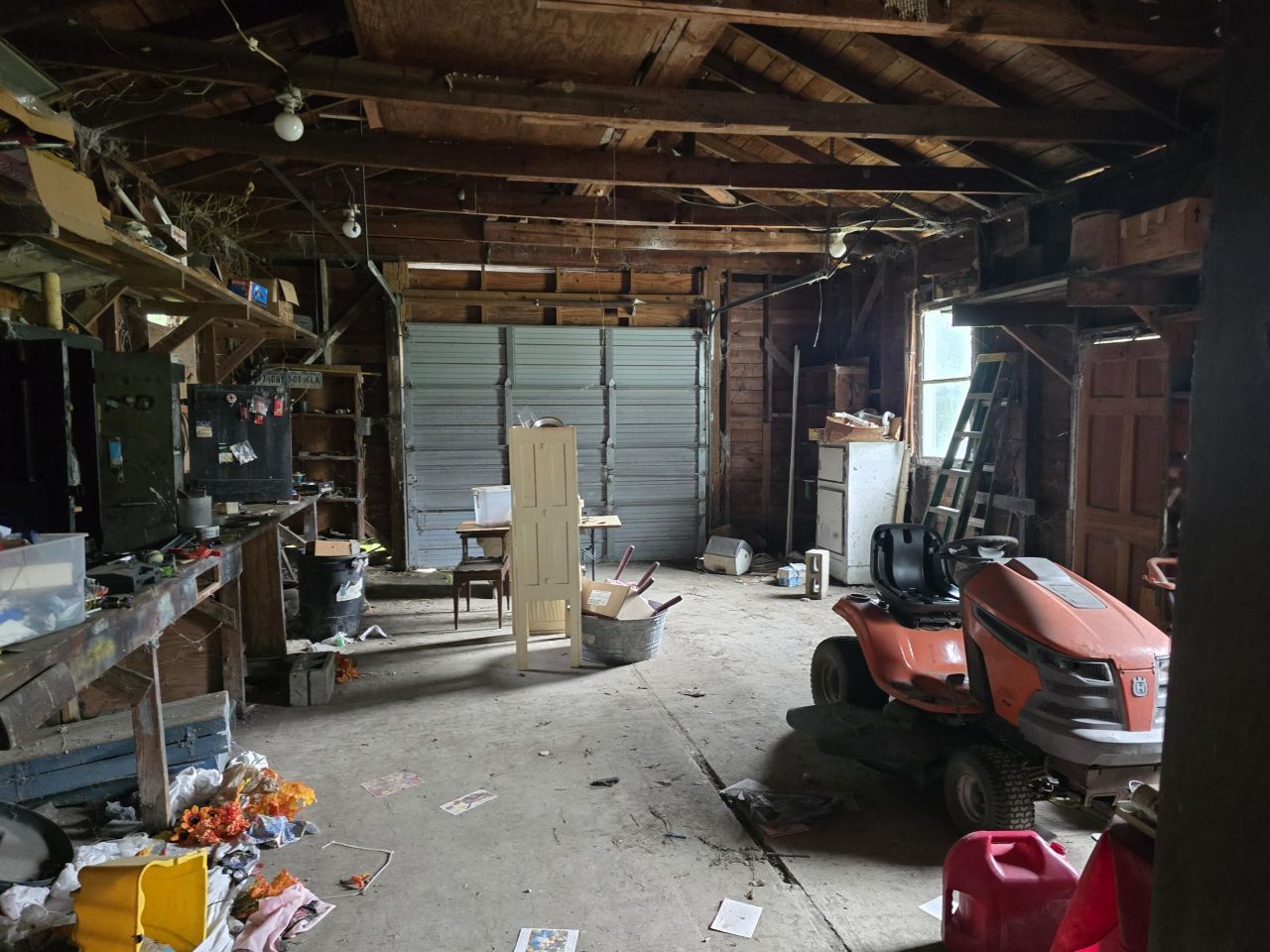 2200 State Road Road Photo 13