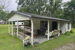 2200 State Road Road photo 4