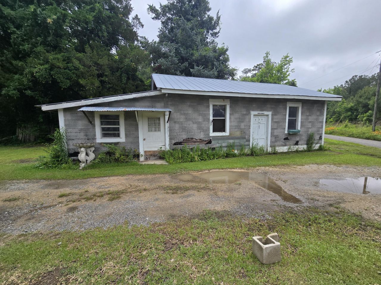 2200 State Road Road Photo 4