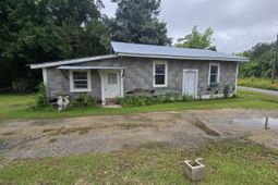 2200 State Road Road photo 4