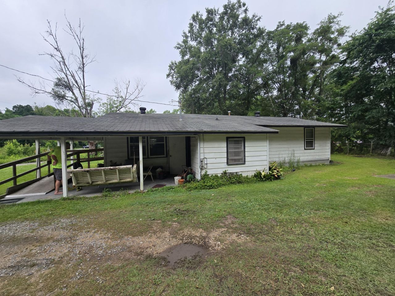 2200 State Road Road Photo 5