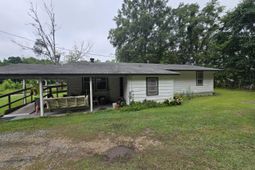 2200 State Road Road photo 4