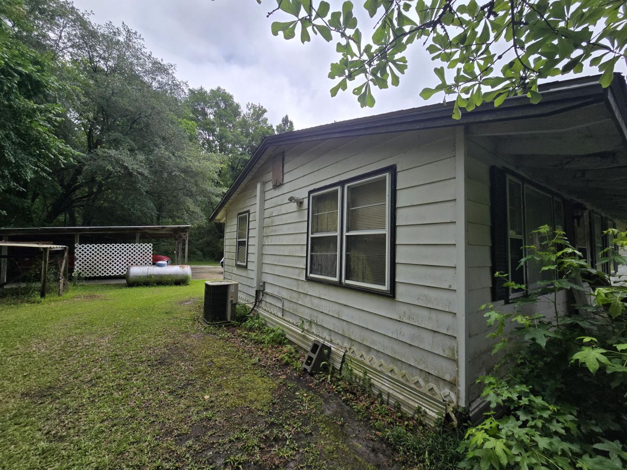 2200 State Road Road Photo 8