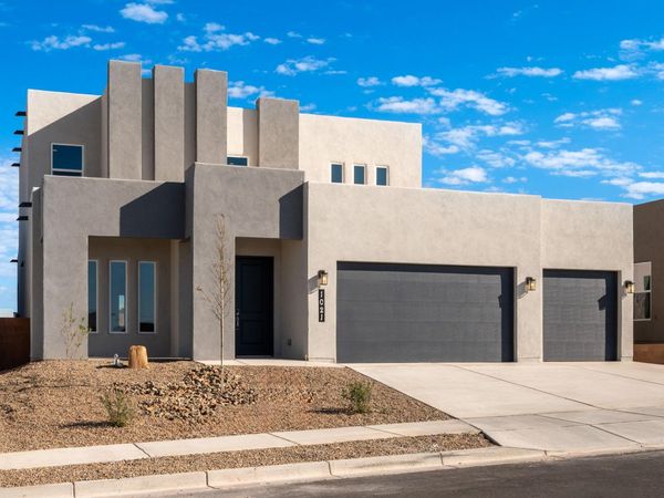 1021 Aleen Road SE, Rio Rancho, NM 87124