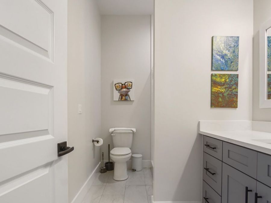 Property Image 51