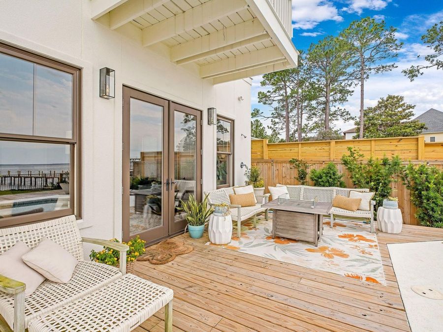 Property Image 54