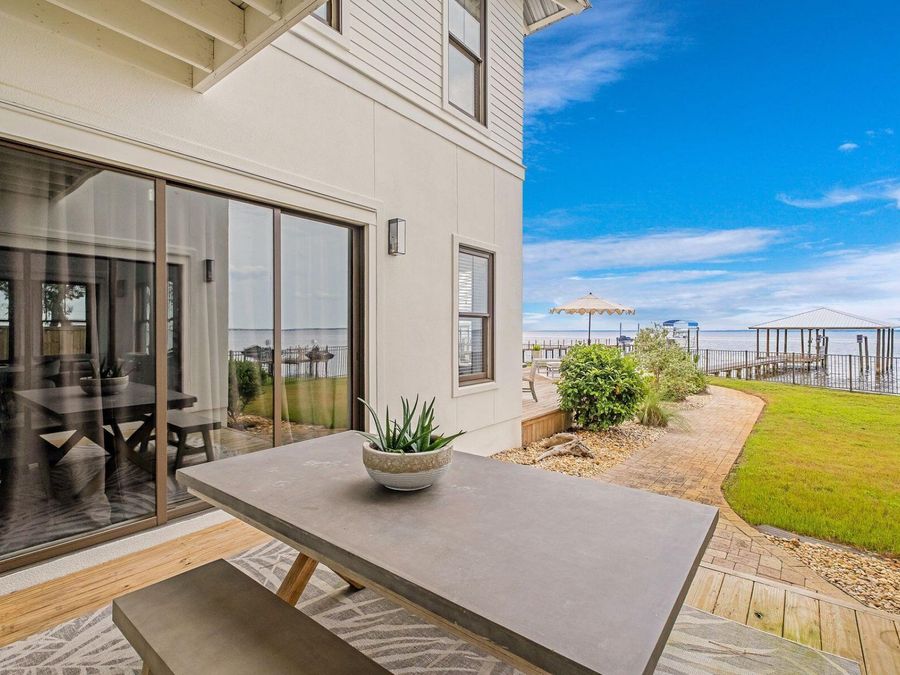 Property Image 63