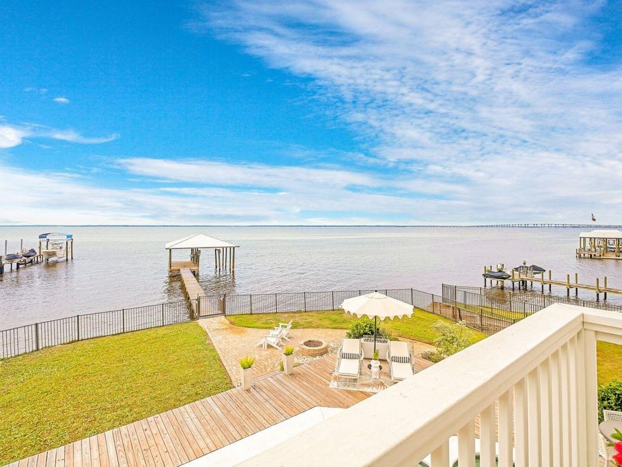 Property Image 87