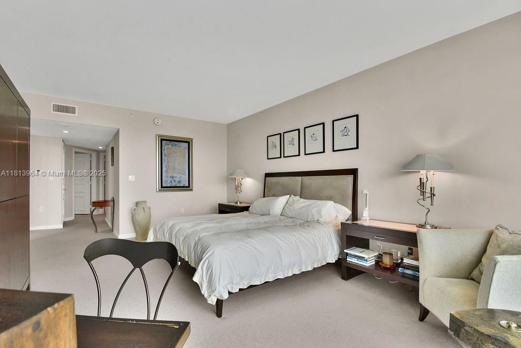 19955 NE 38th Ct, Unit 1701, Aventura, FL 33180 Photo