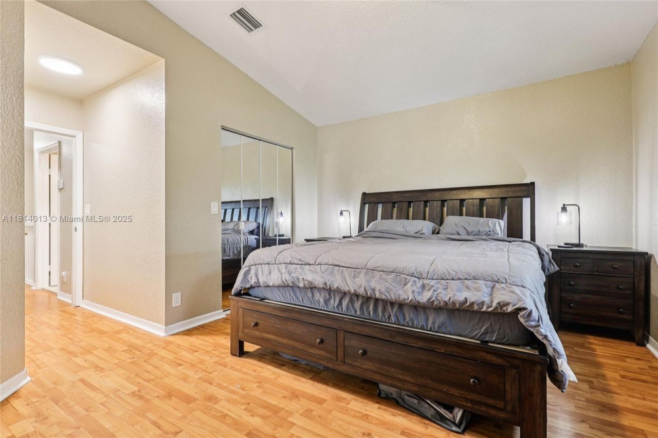 3860 NW 90th Way, Sunrise, FL 33351 Photo