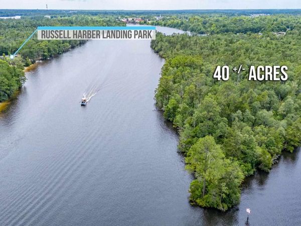 0000000 Broad St, Milton, FL 32570