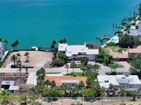 223 Seagull Lane Primary Photo