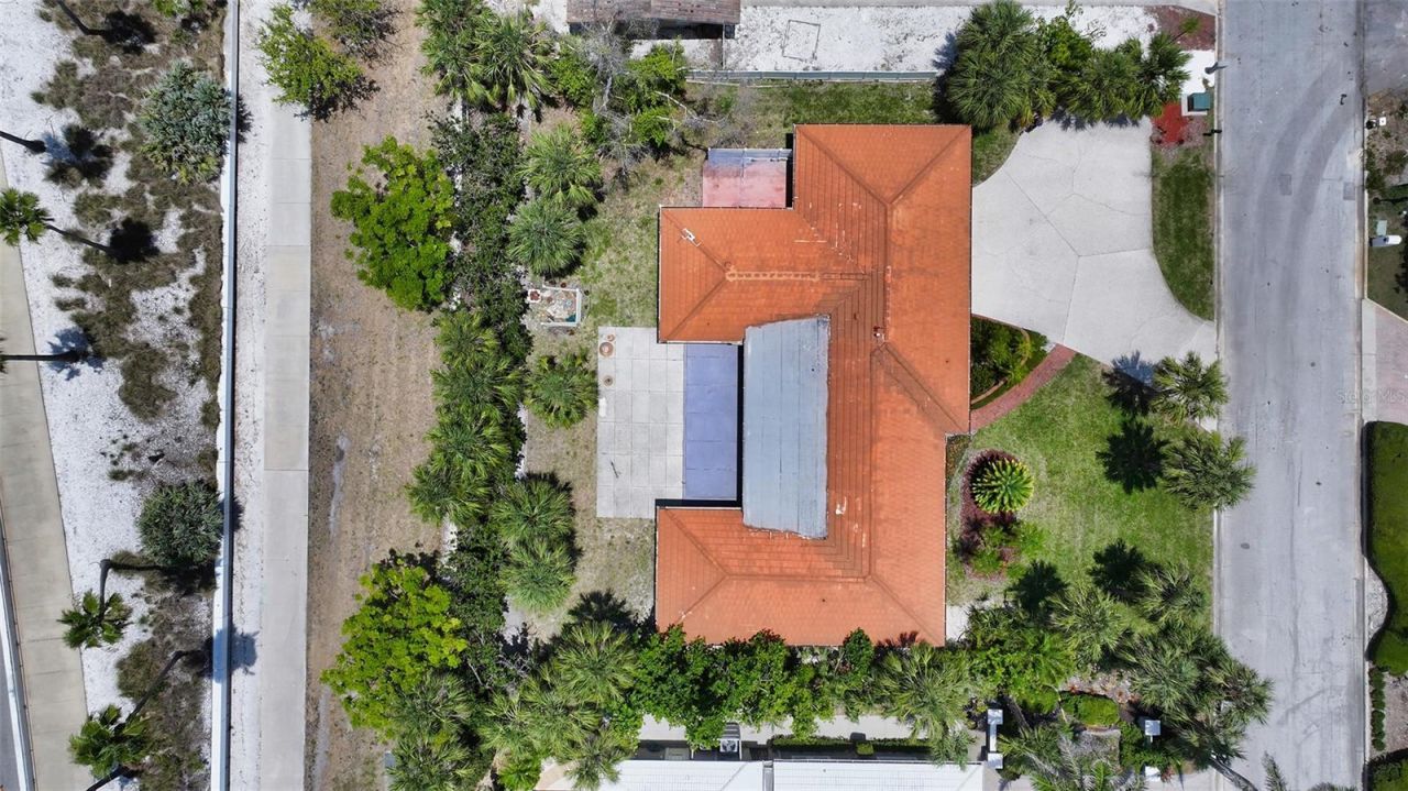 223 Seagull Lane, Sarasota, FL 34236 Photo