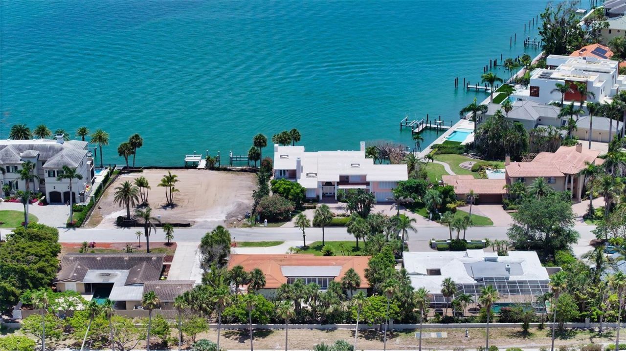 223 Seagull Lane, Sarasota, FL 34236 Photo