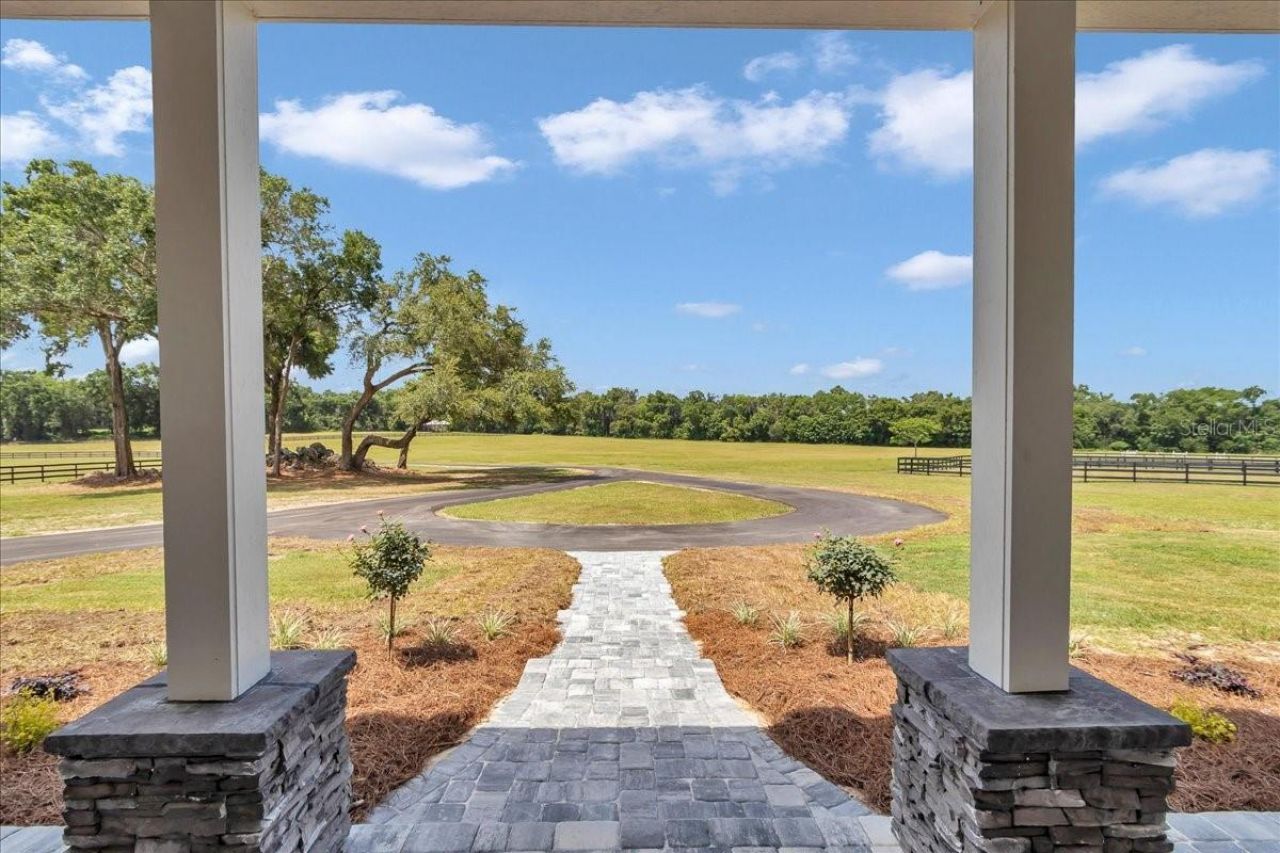 1631 W Hwy 329, Citra, FL 32113 Photo