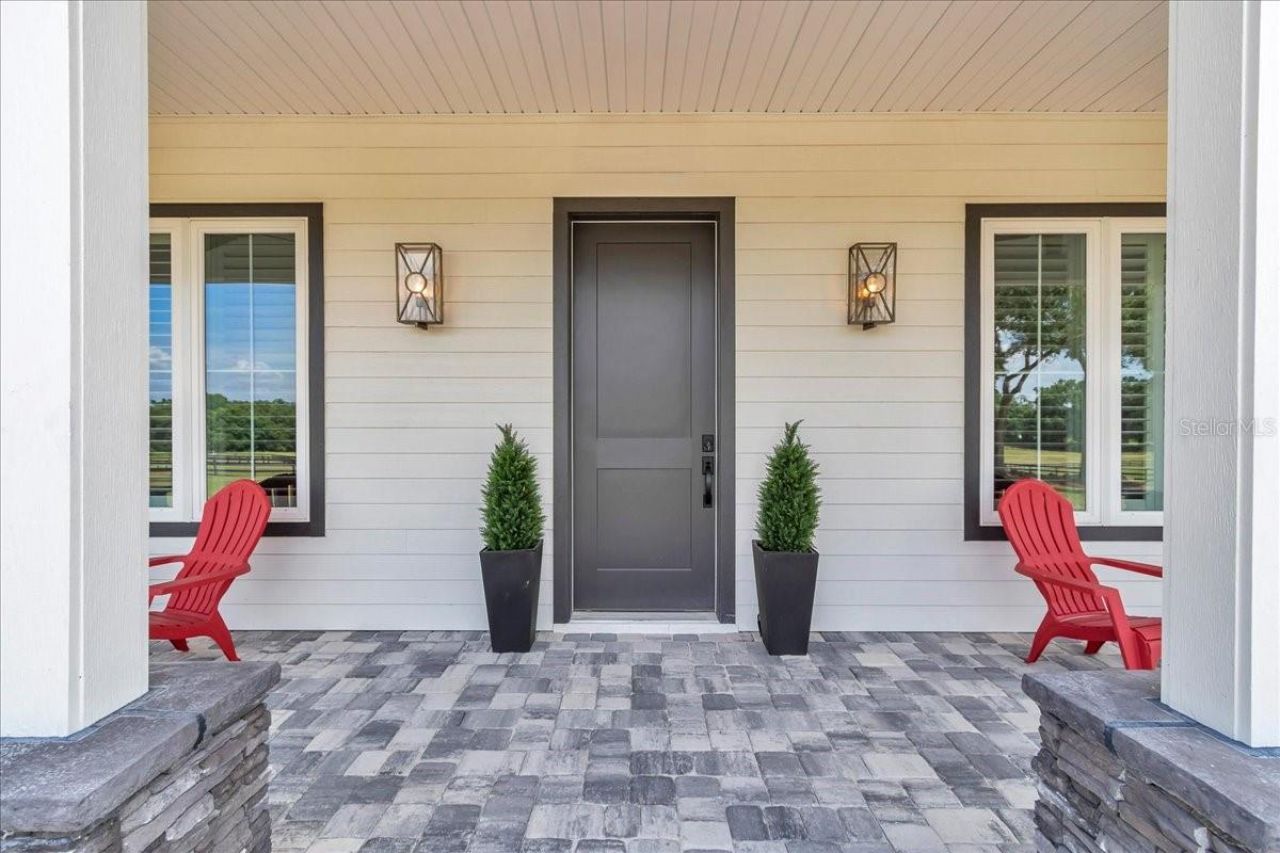 1631 W Hwy 329, Citra, FL 32113 Photo