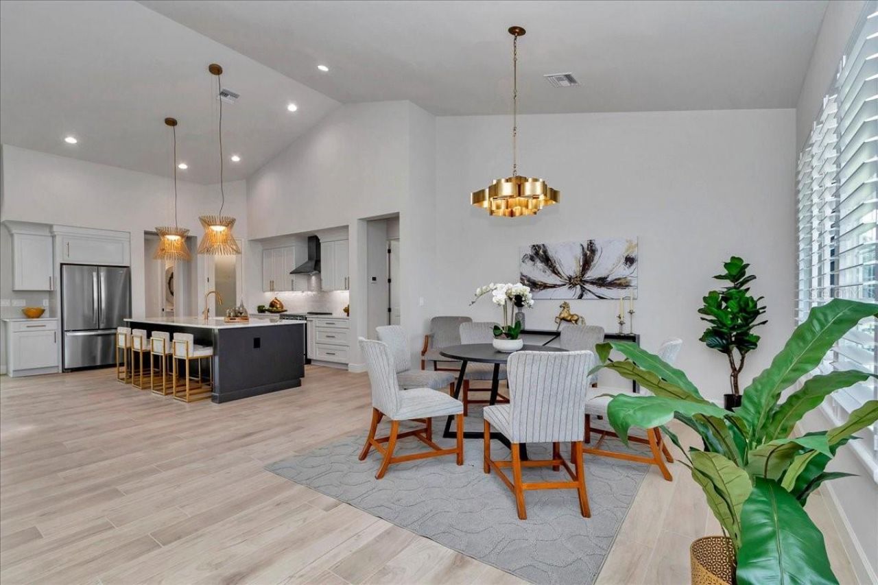 1631 W Hwy 329, Citra, FL 32113 Photo