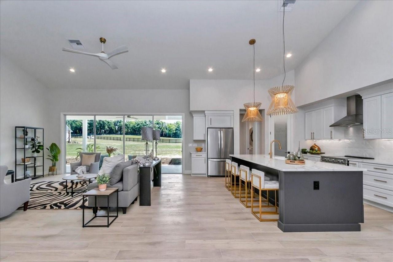 1631 W Hwy 329, Citra, FL 32113 Photo