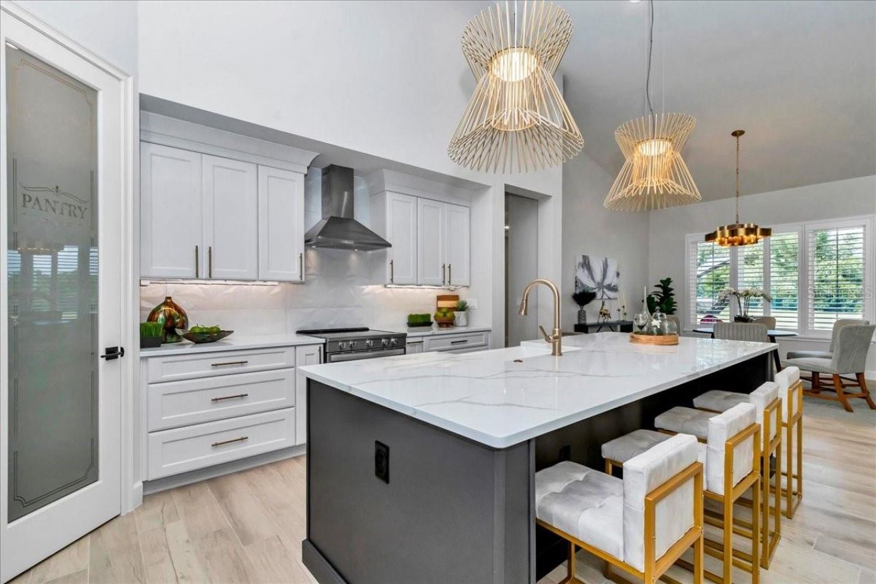 1631 W Hwy 329, Citra, FL 32113 Photo