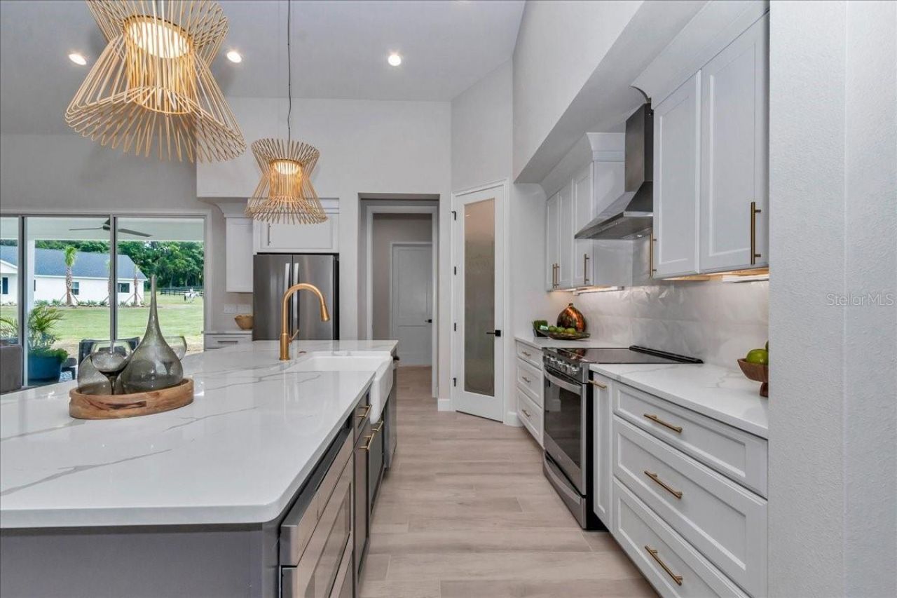 1631 W Hwy 329, Citra, FL 32113 Photo