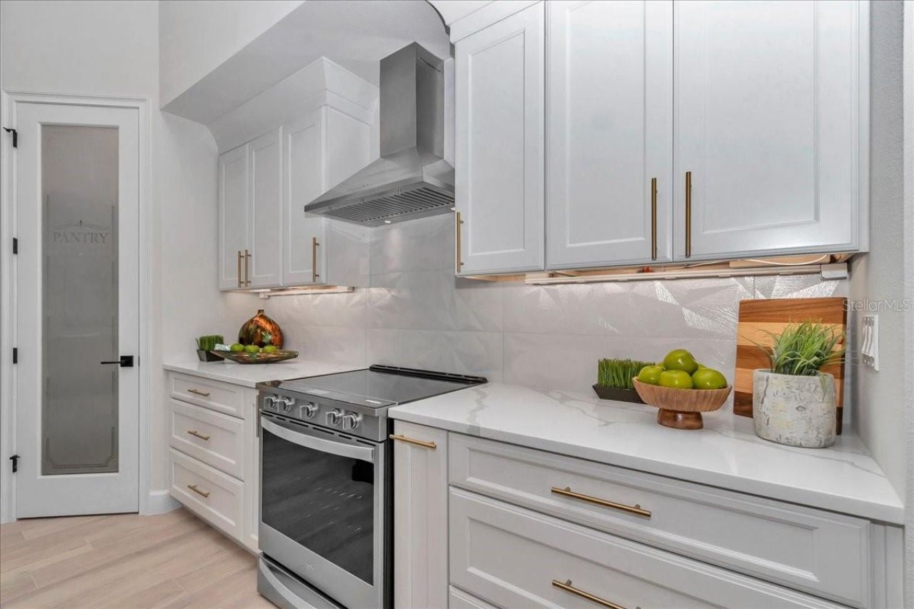 1631 W Hwy 329, Citra, FL 32113 Photo