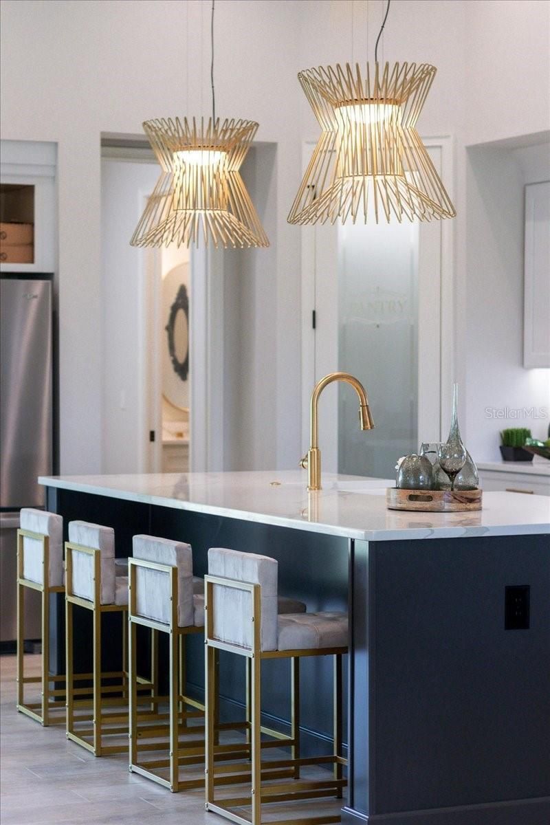 1631 W Hwy 329, Citra, FL 32113 Photo