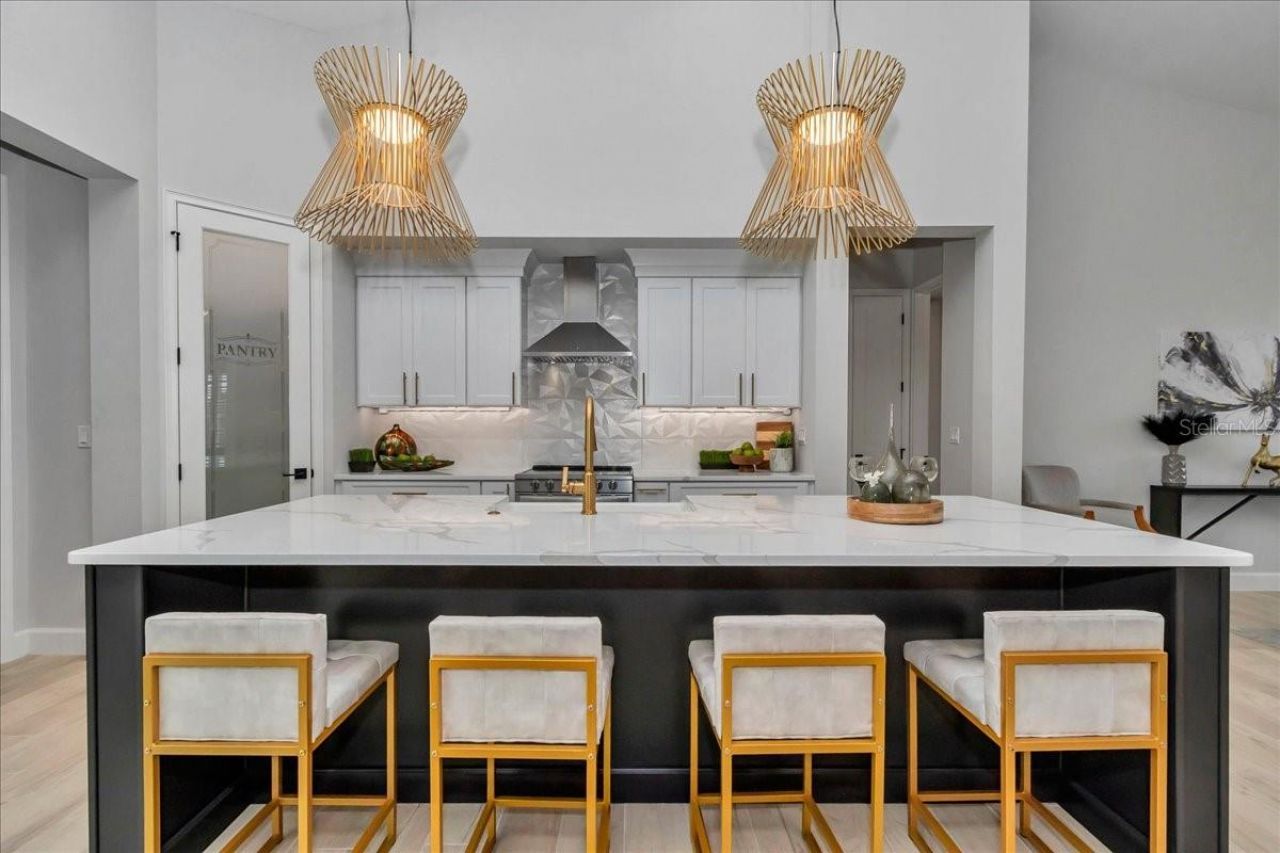 1631 W Hwy 329, Citra, FL 32113 Photo