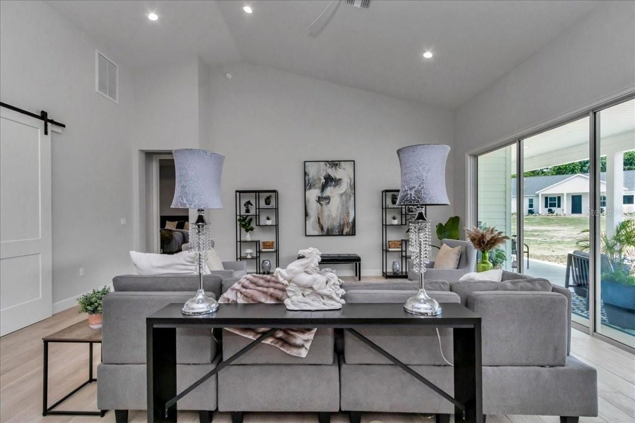 1631 W Hwy 329, Citra, FL 32113 Photo