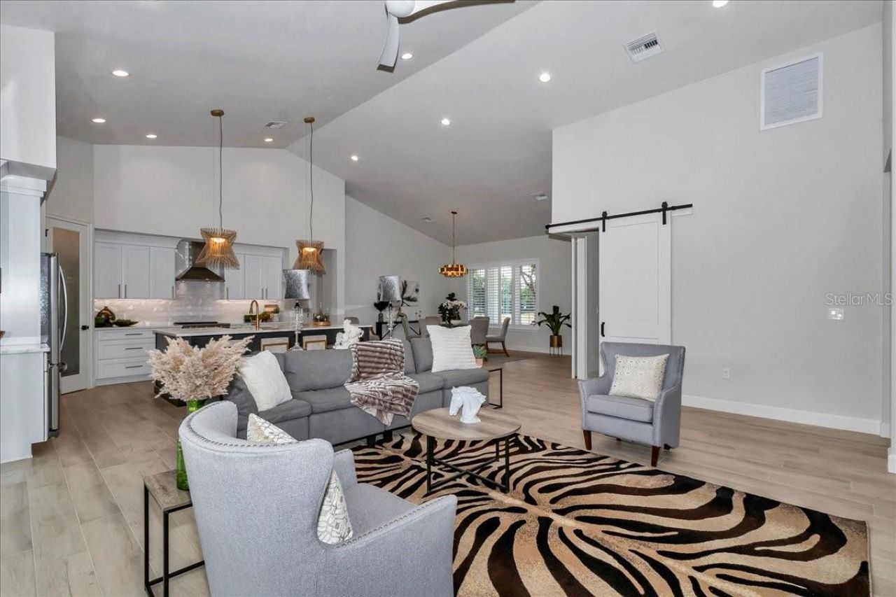 1631 W Hwy 329, Citra, FL 32113 Photo