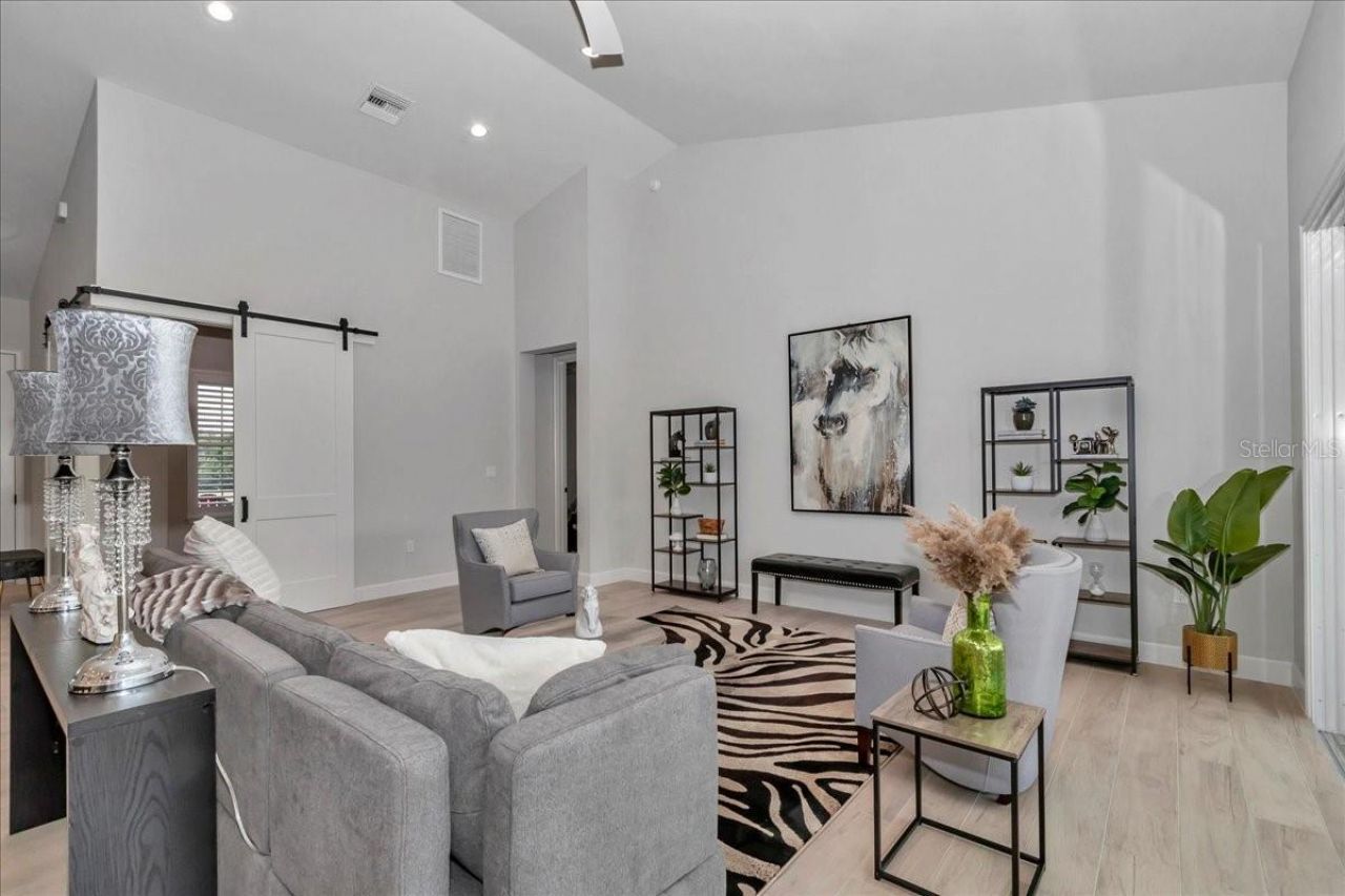 1631 W Hwy 329, Citra, FL 32113 Photo