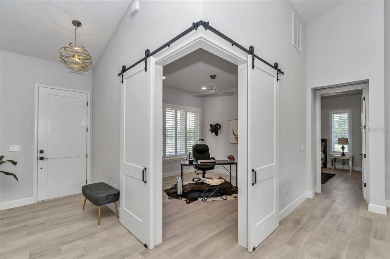 1631 W Hwy 329, Citra, FL 32113 Photo