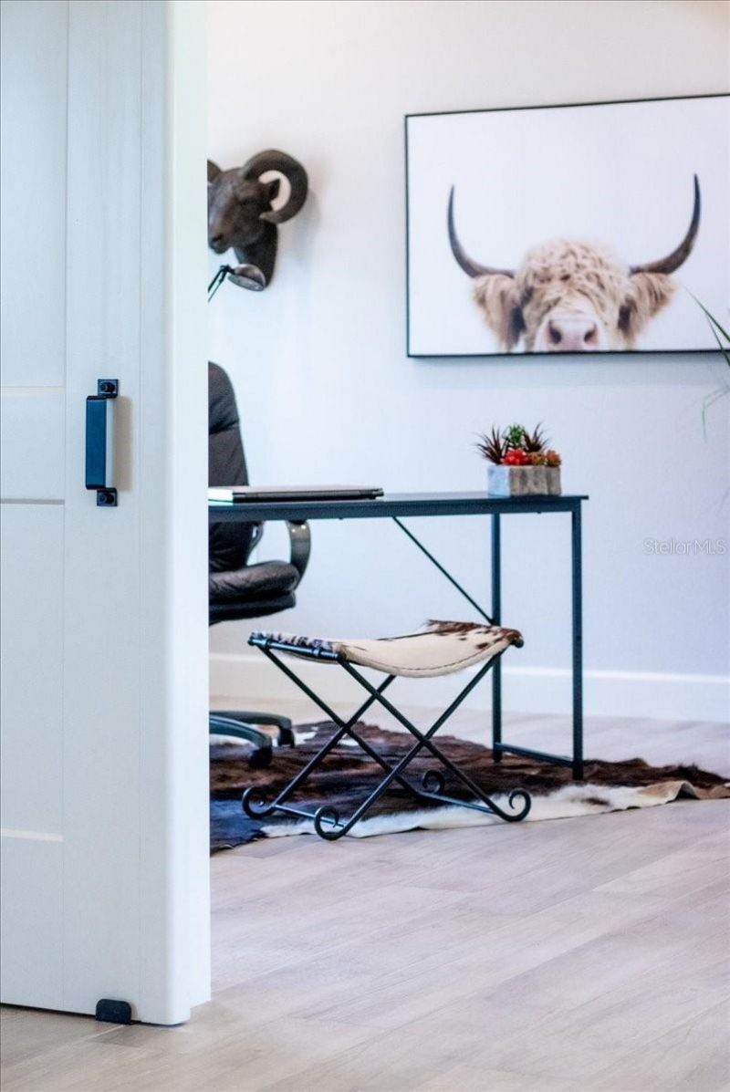 1631 W Hwy 329, Citra, FL 32113 Photo