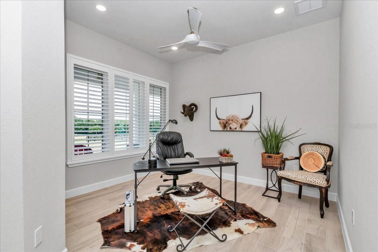 1631 W Hwy 329, Citra, FL 32113 Photo