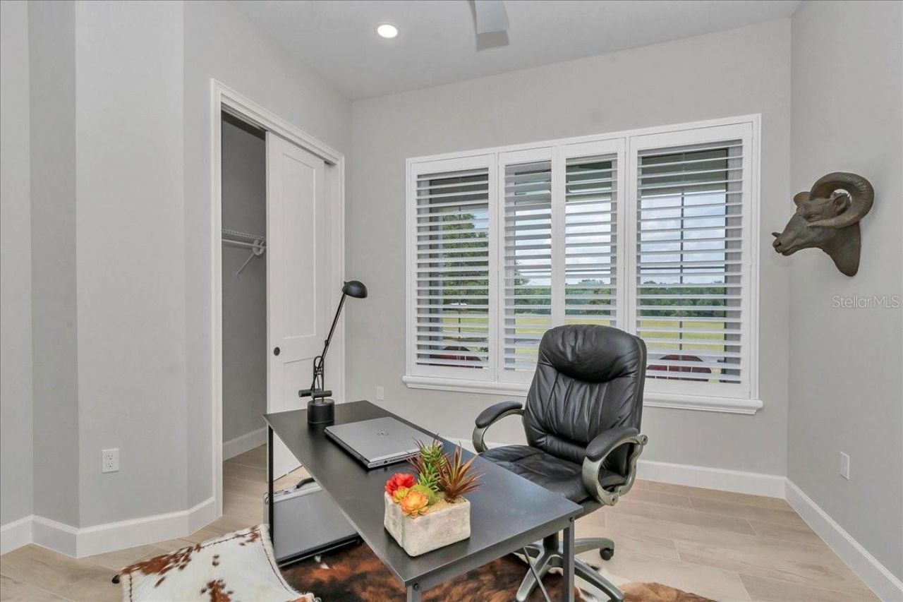 1631 W Hwy 329, Citra, FL 32113 Photo