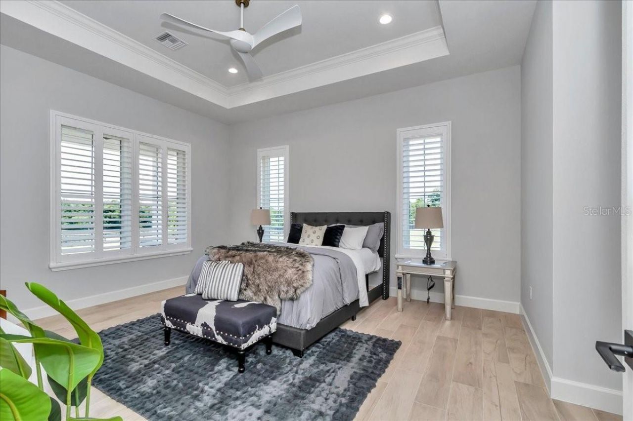 1631 W Hwy 329, Citra, FL 32113 Photo