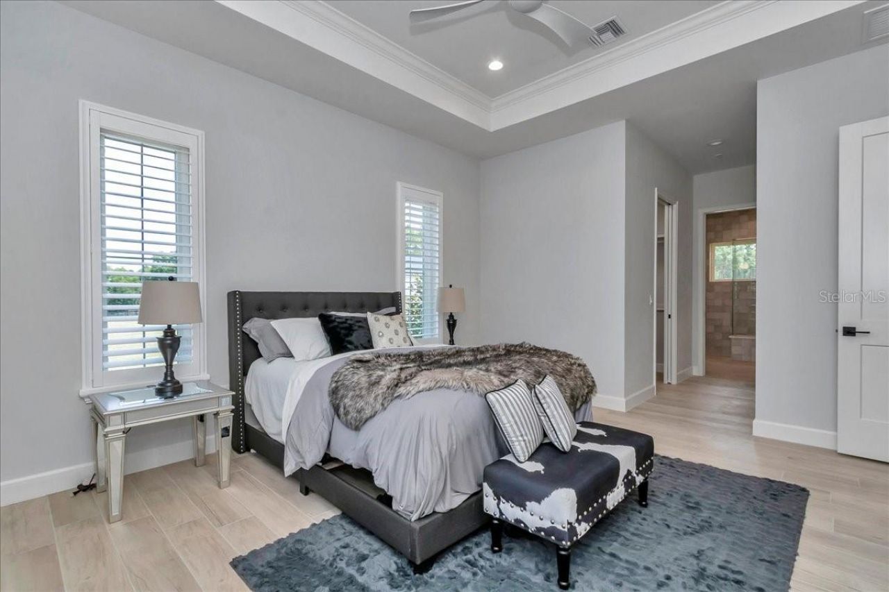 1631 W Hwy 329, Citra, FL 32113 Photo