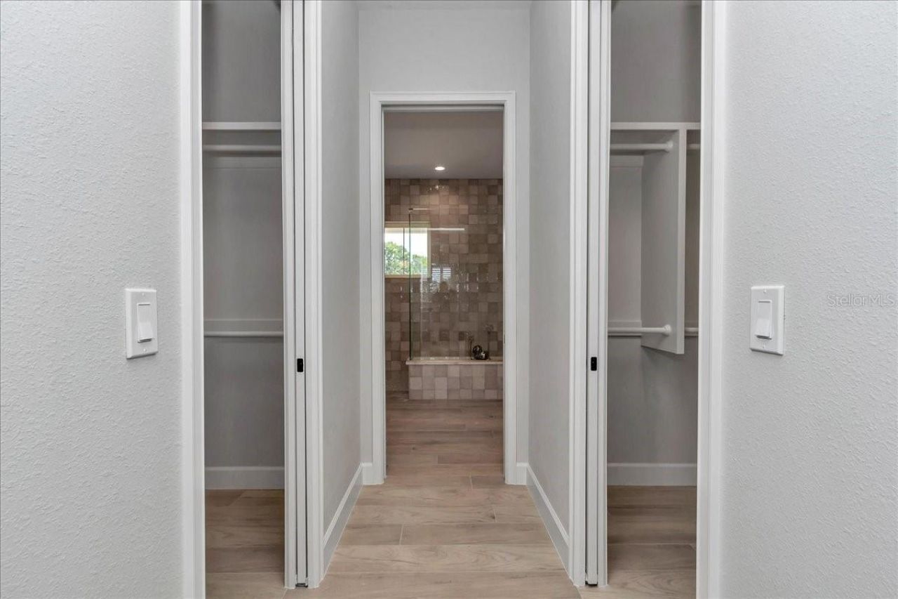 1631 W Hwy 329, Citra, FL 32113 Photo