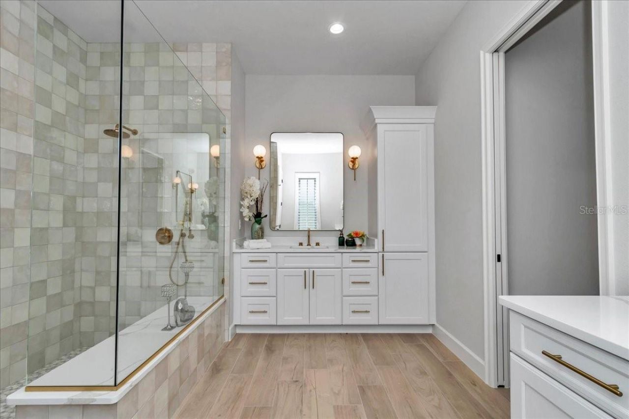 1631 W Hwy 329, Citra, FL 32113 Photo