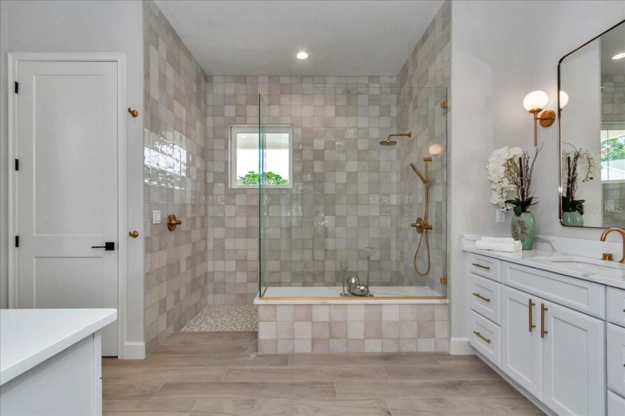 1631 W Hwy 329, Citra, FL 32113 Photo