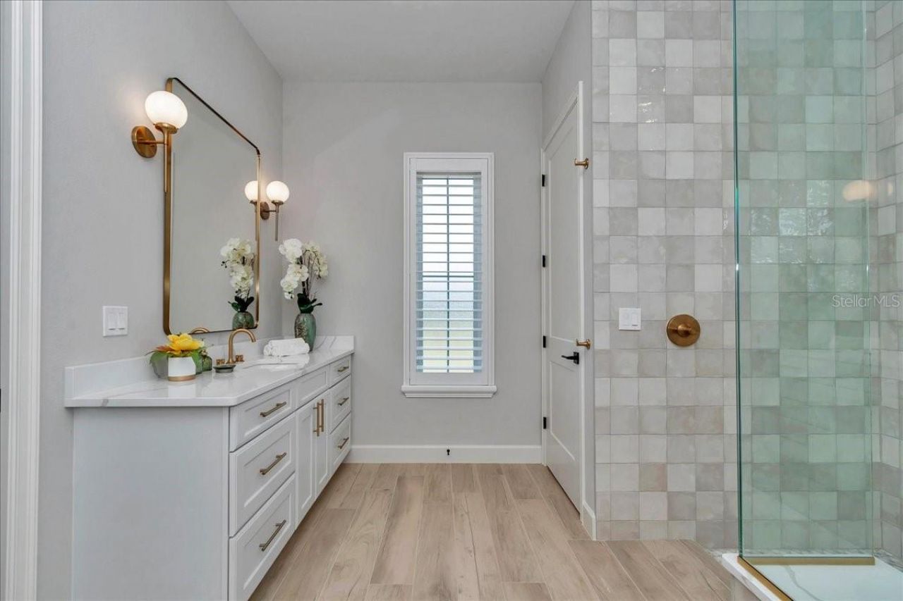 1631 W Hwy 329, Citra, FL 32113 Photo