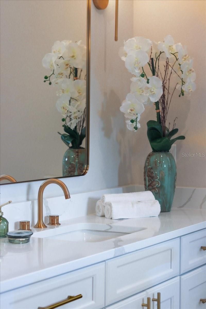 1631 W Hwy 329, Citra, FL 32113 Photo