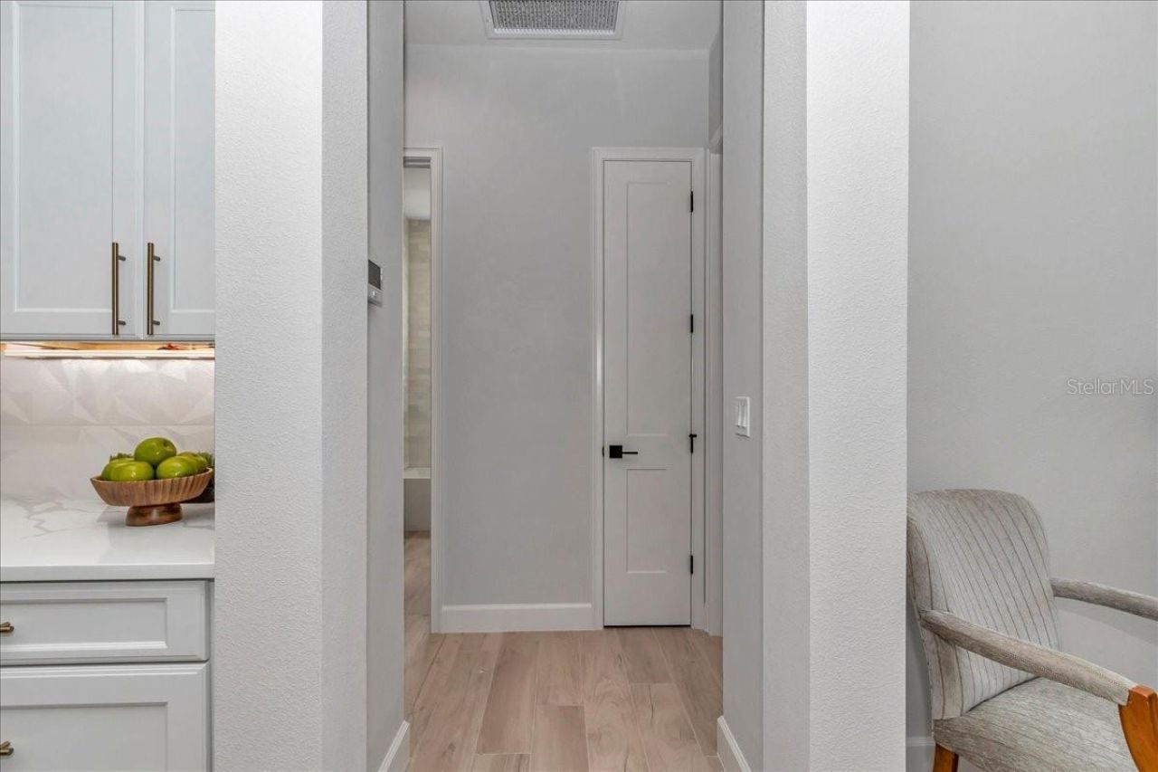 1631 W Hwy 329, Citra, FL 32113 Photo