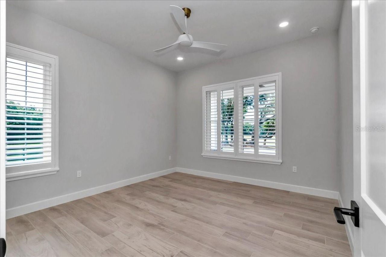 1631 W Hwy 329, Citra, FL 32113 Photo