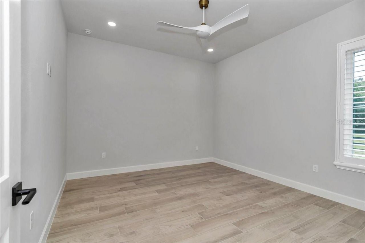 1631 W Hwy 329, Citra, FL 32113 Photo