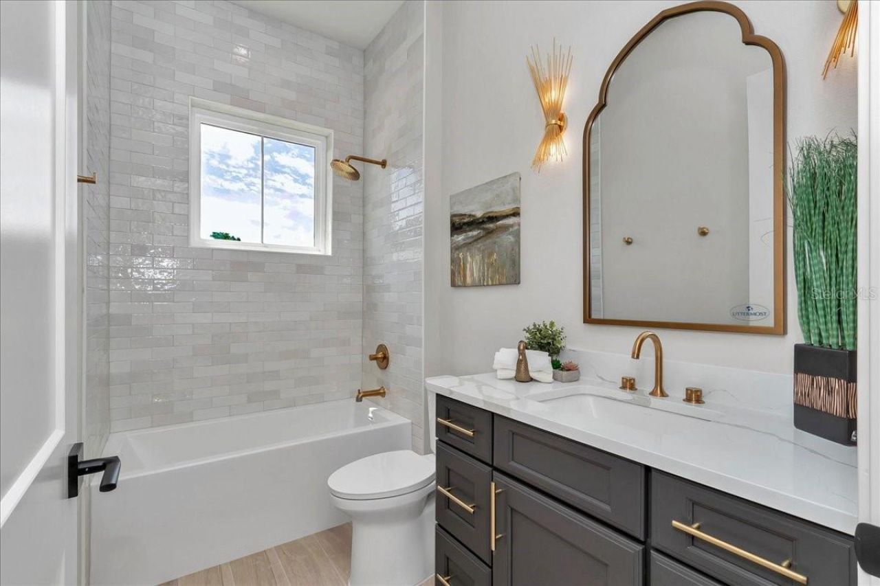 1631 W Hwy 329, Citra, FL 32113 Photo