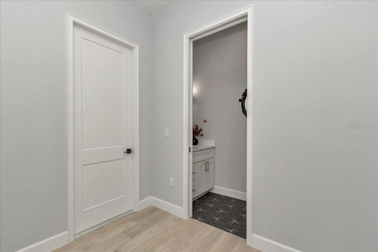 1631 W Hwy 329, Citra, FL 32113 Photo