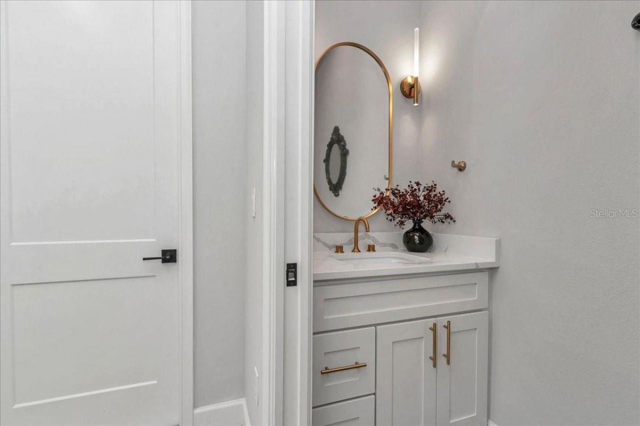 1631 W Hwy 329, Citra, FL 32113 Photo