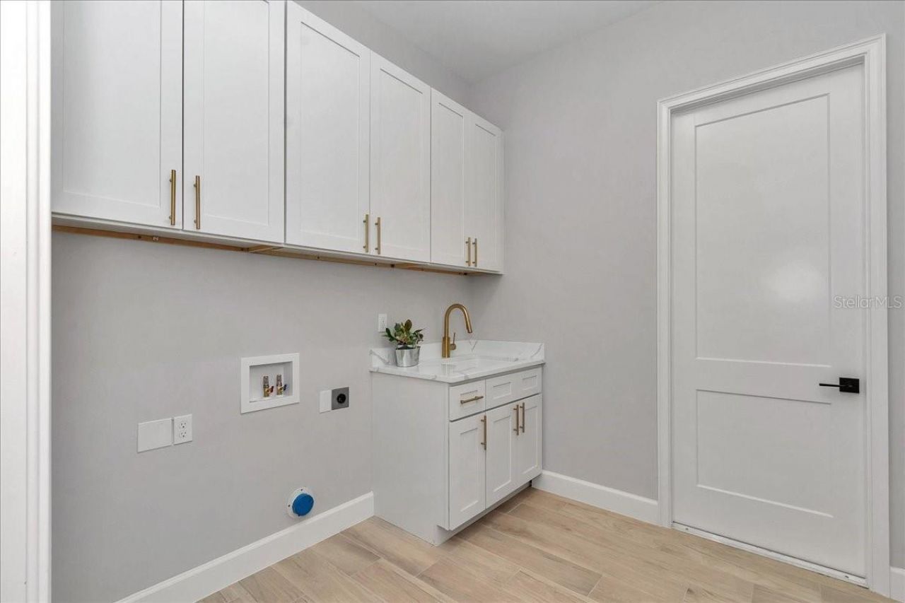 1631 W Hwy 329, Citra, FL 32113 Photo