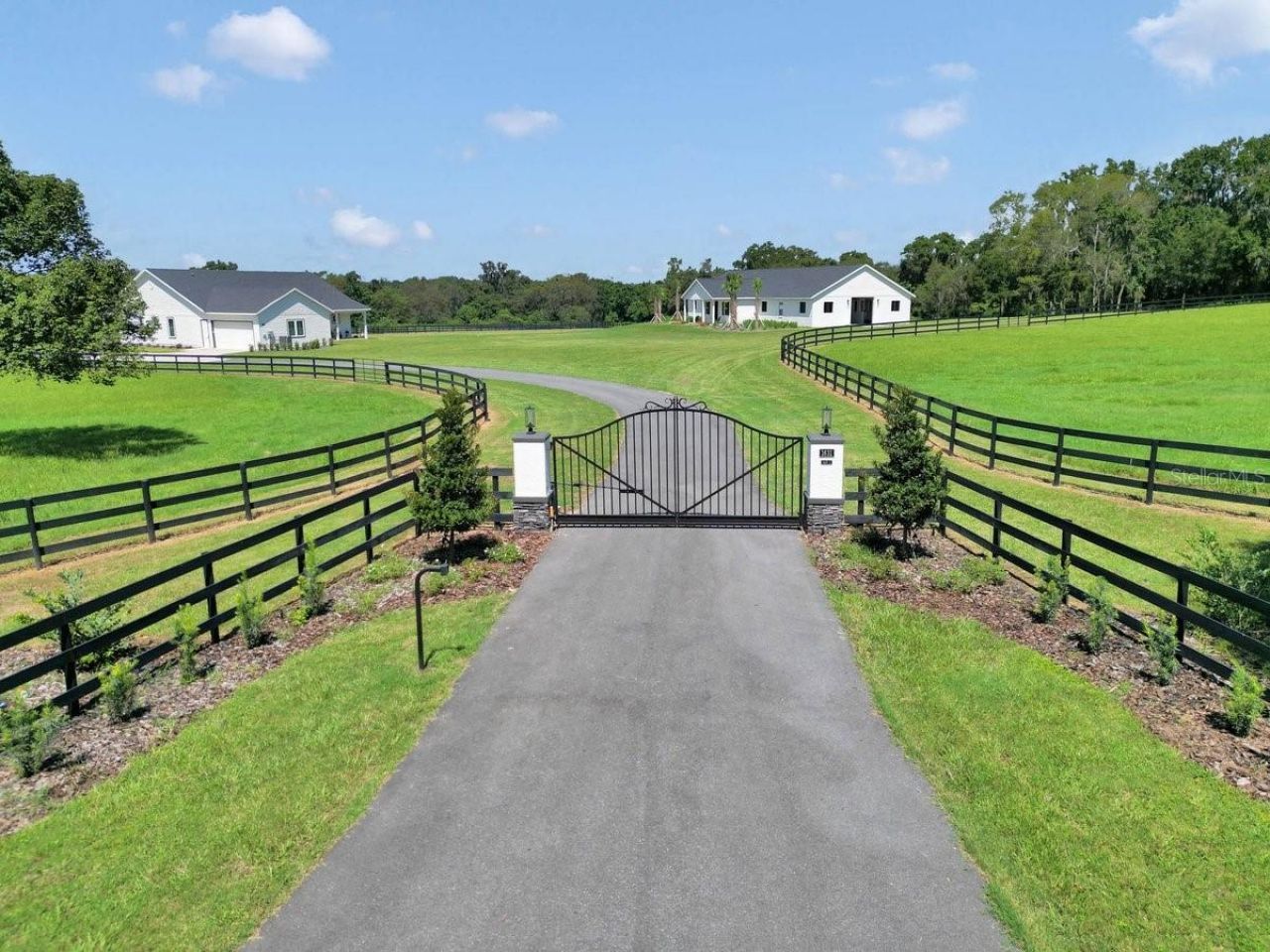 1631 W Hwy 329, Citra, FL 32113 Photo